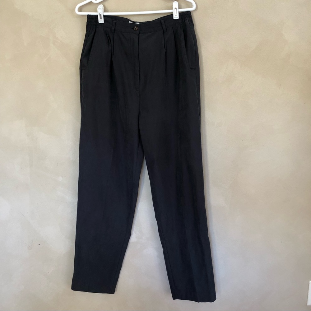 Jamie Sadock dress pants